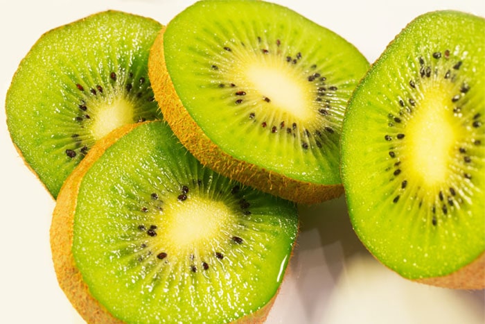 kiwi-fruit